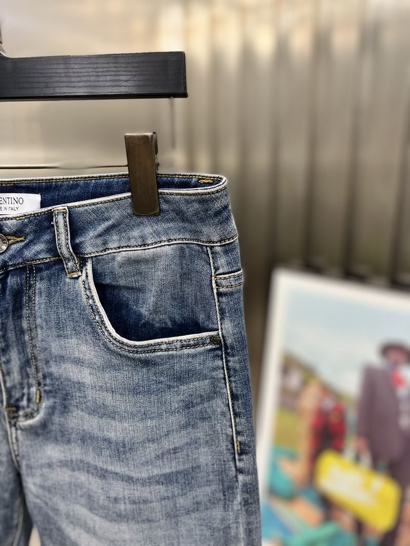 Valentino Jeans